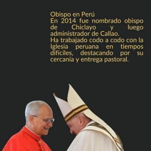 papa04