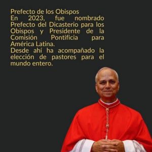 papa05