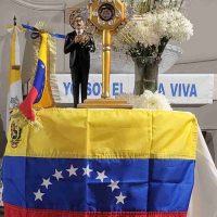 gregorio4