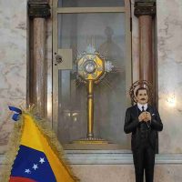 gregorio5