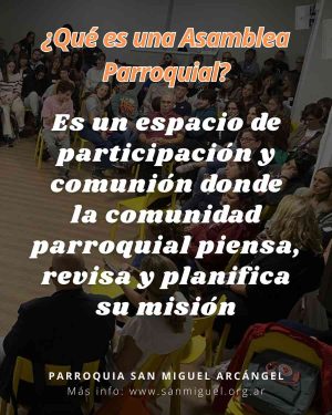asamblea-parroquial1-web