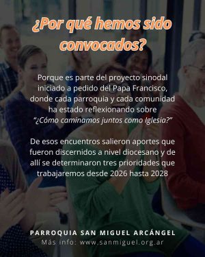 asamblea-parroquial2-web