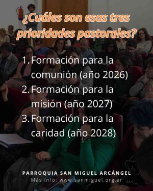 asamblea-parroquial3-web