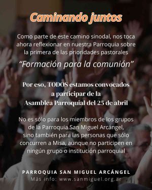 asamblea-parroquial4-web