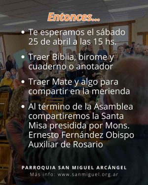 asamblea-parroquial5-web