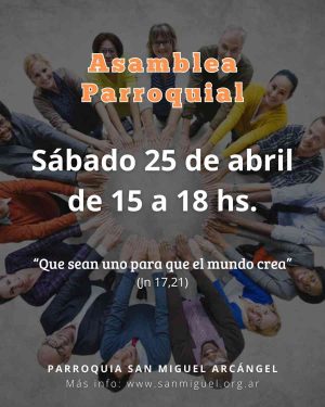 asamblea-parroquial6-web