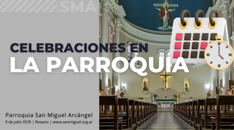 Programa de Navidad