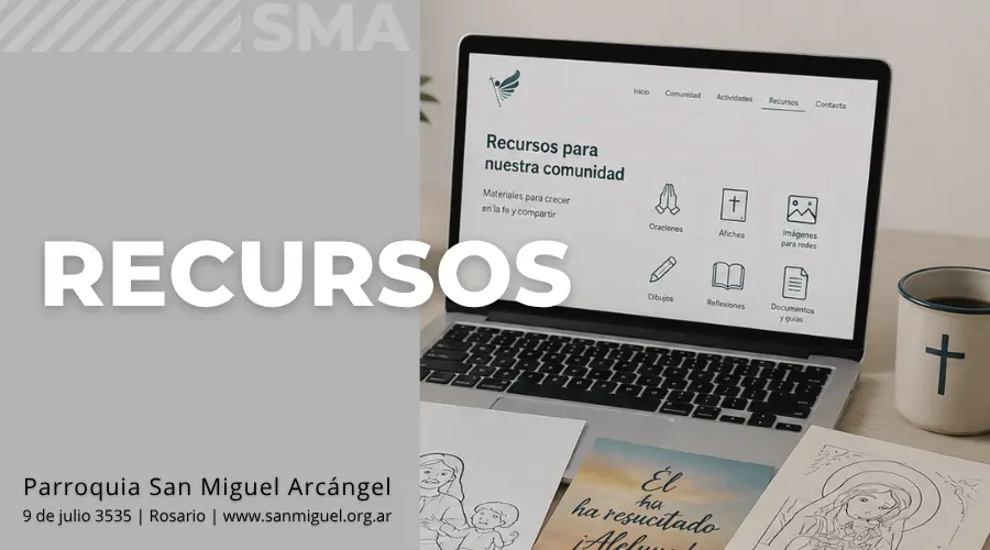 Recursos