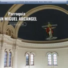 Sitio Web Año 2020