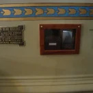 cenizas_02