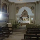 cenizas_03
