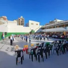 gp_escuela_01