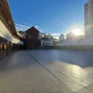 gp_escuela_02