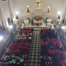 gp_escuela_03