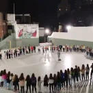 gp_escuela_04