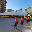gp_escuela_05