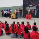 gp_escuela_06