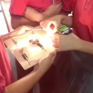 gp_escuela_07