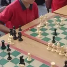 gp_escuela_08