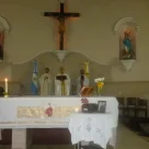 llegan-cenizas-01