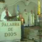 llegan-cenizas-02