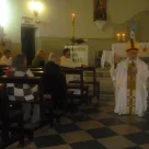 llegan-cenizas-03