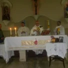 llegan-cenizas-06