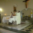 llegan-cenizas-07