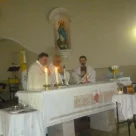 llegan-cenizas-08