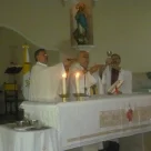 llegan-cenizas-09