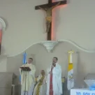 llegan-cenizas-10