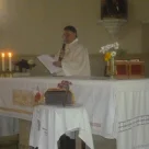 llegan-cenizas-11