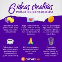 4d8457ff-dca8-453c-ac58-0d686393302f