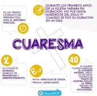 63f2c409-cbcc-424a-9c95-13da1cbf0afd