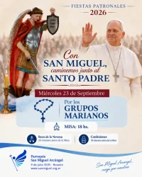 SMA 2026 - 2309 (día 4)