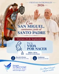 SMA 2026 - 2509 (día6)