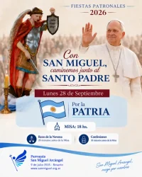 SMA 2026 2809 (día 9)