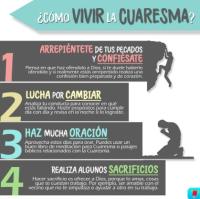 a3213b64-4a47-4cb9-83f2-26b6f9c98bdb