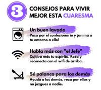 a95ca23e-0c33-43d7-b18c-2db44504717a