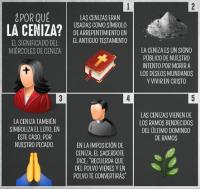 ac7c565f-4609-4ddc-b9b9-a514e223c061