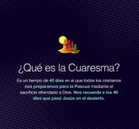 bf45bd73-0b65-47b2-aeea-be81b0565ec5