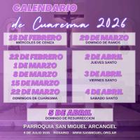 calendario-cuaresma-2026