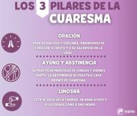 ffb72920-3a9f-48f5-9410-31853dc735a1