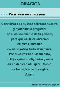oracion_cuaresma1
