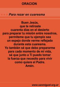 oracion_cuaresma2