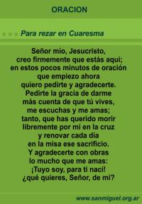 oracion_cuaresma3