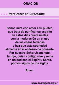 oracion_cuaresma4