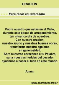 oracion_cuaresma5