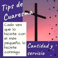 tip_cuaresma08