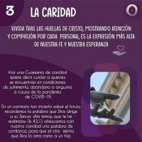 mensaje3